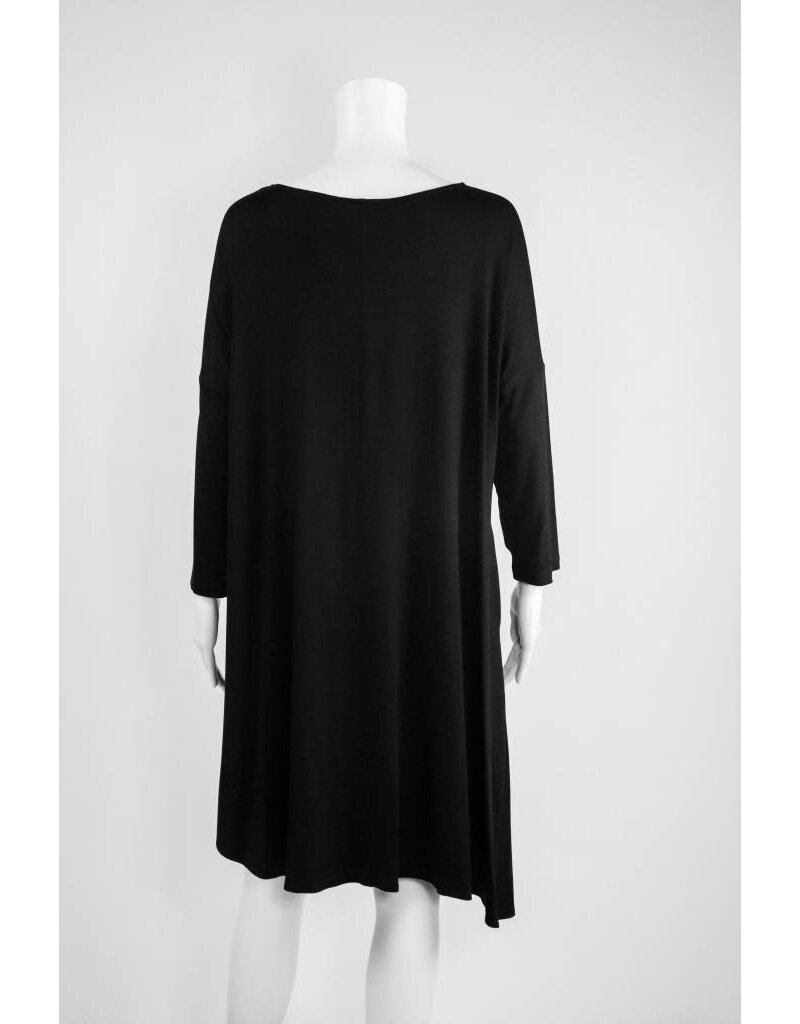 Comfy USA Paige Tunic