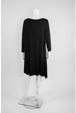 Comfy USA Paige Tunic