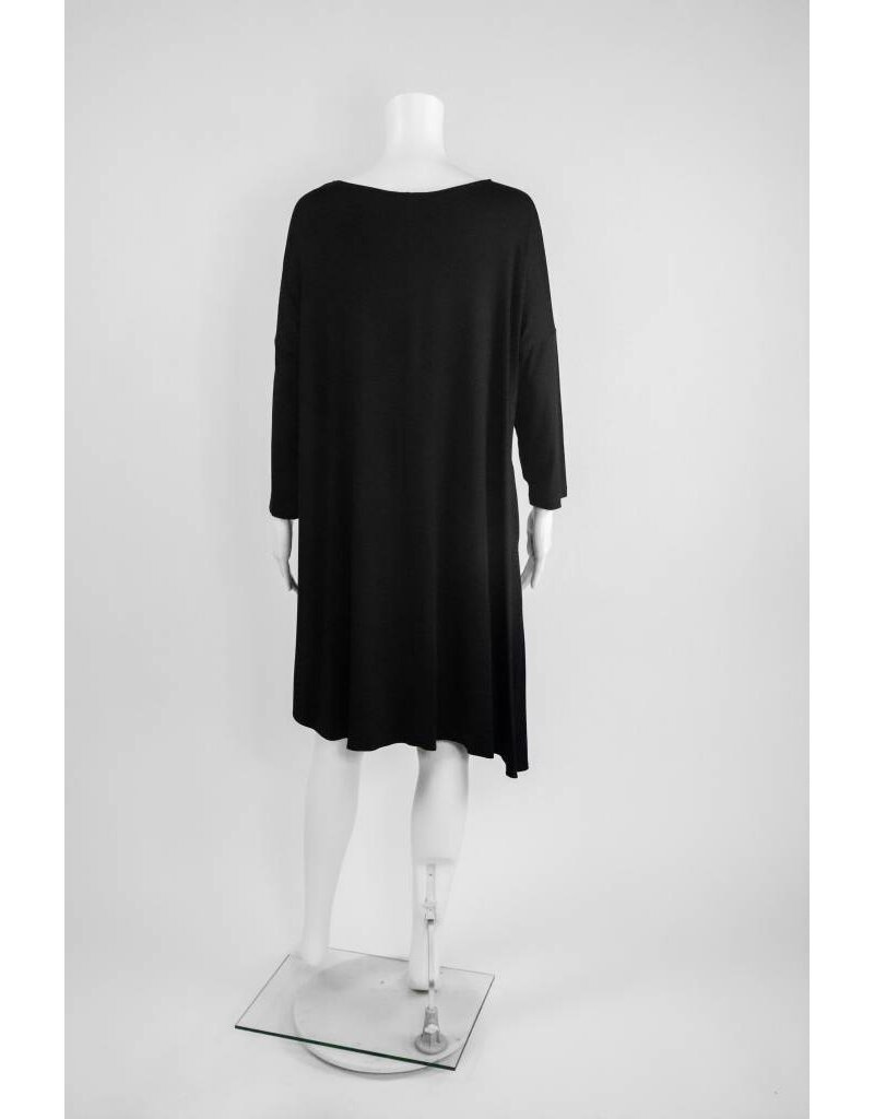 Comfy USA Paige Tunic