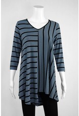Comfy USA Jenny Tunic