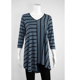 Comfy USA Jenny Tunic