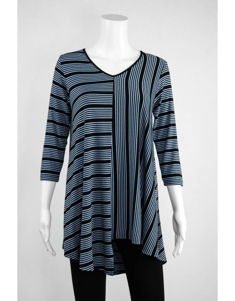 Comfy USA Jenny Tunic