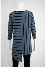 Comfy USA Jenny Tunic