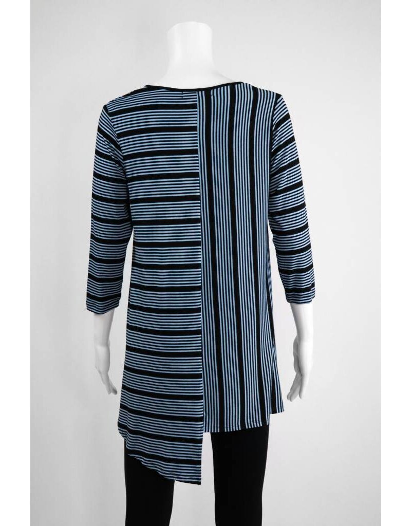 Comfy USA Jenny Tunic