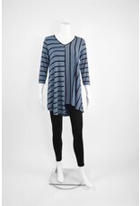 Comfy USA Jenny Tunic