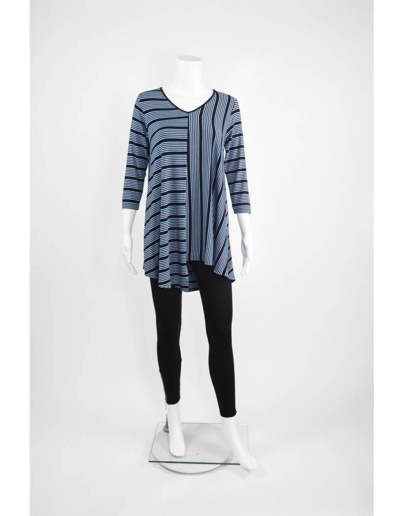 Comfy USA Jenny Tunic