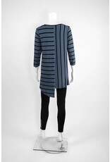 Comfy USA Jenny Tunic