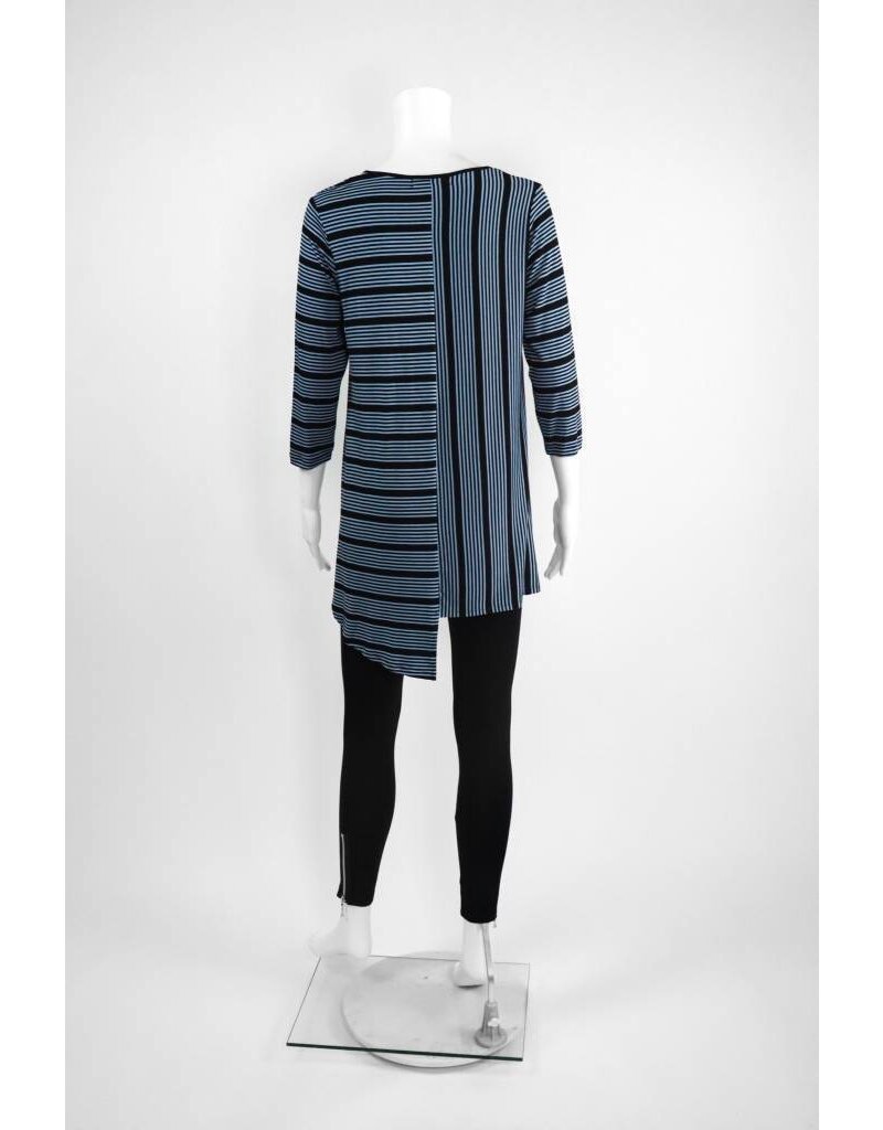 Comfy USA Jenny Tunic