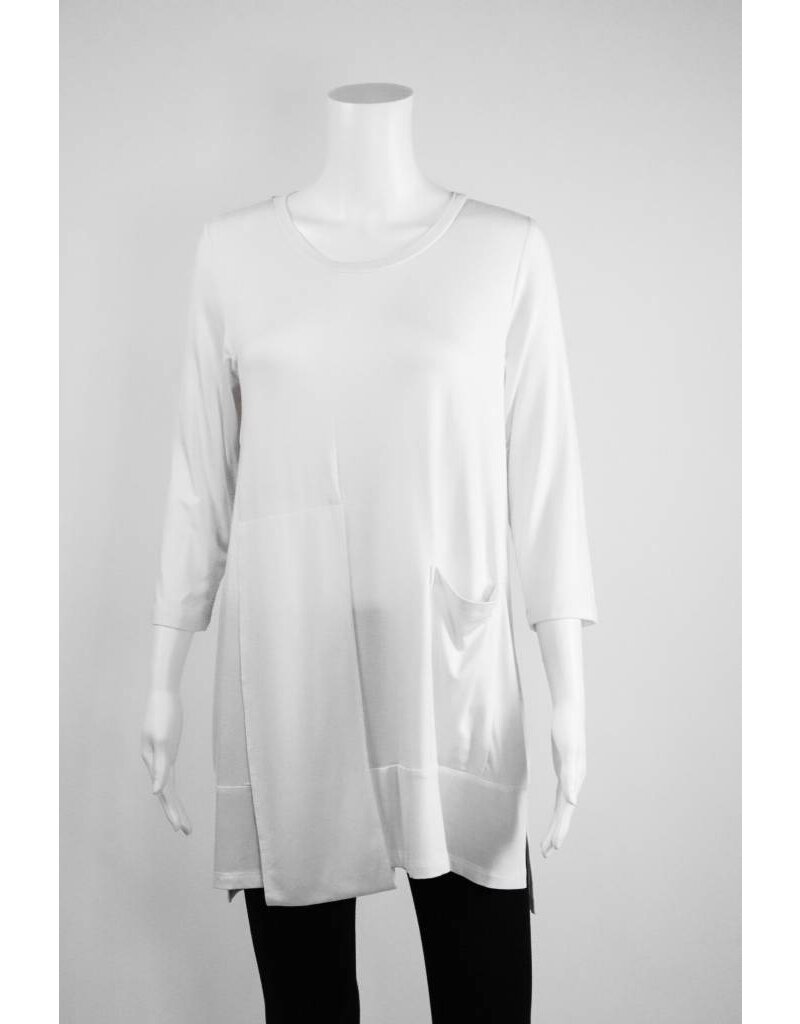 Comfy USA Ivy Tunic
