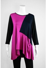 Comfy USA Camila Tunic