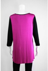 Comfy USA Camila Tunic