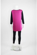 Comfy USA Camila Tunic