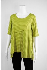 Comfy USA Newport Beach Tunic