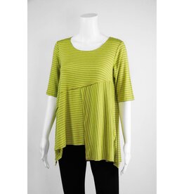 Comfy USA Newport Beach Tunic