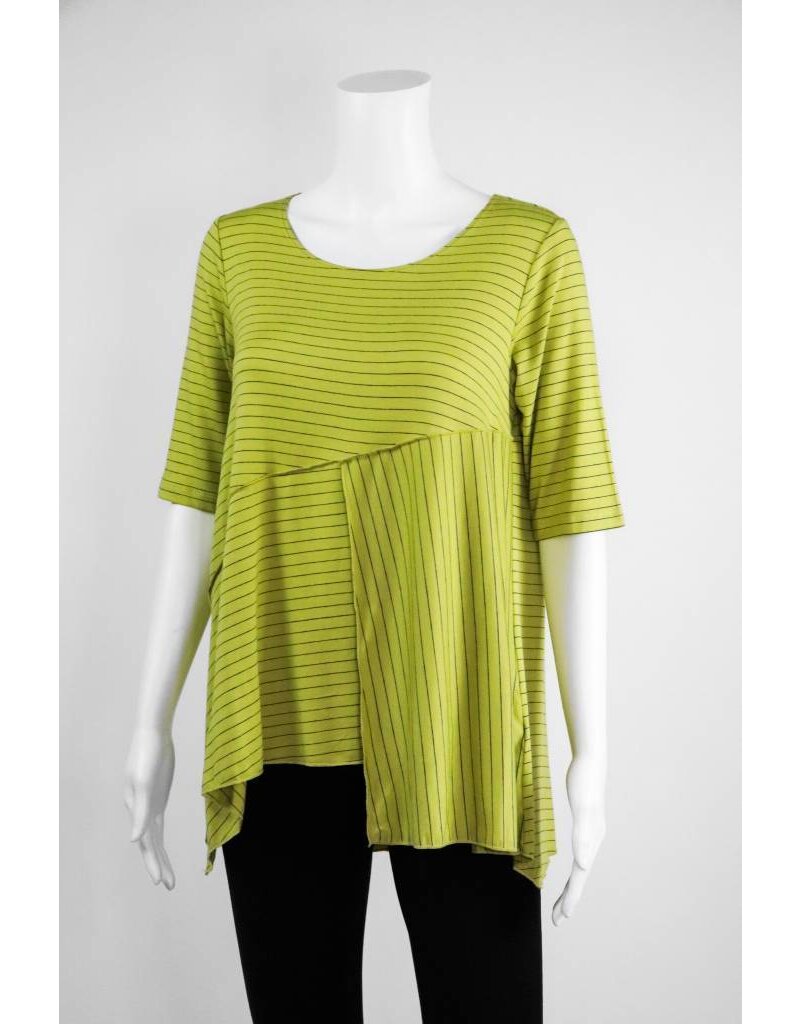 Comfy USA Newport Beach Tunic