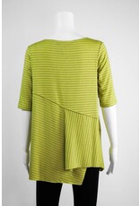 Comfy USA Newport Beach Tunic