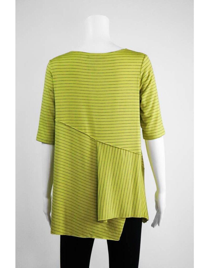 Comfy USA Newport Beach Tunic