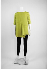 Comfy USA Newport Beach Tunic