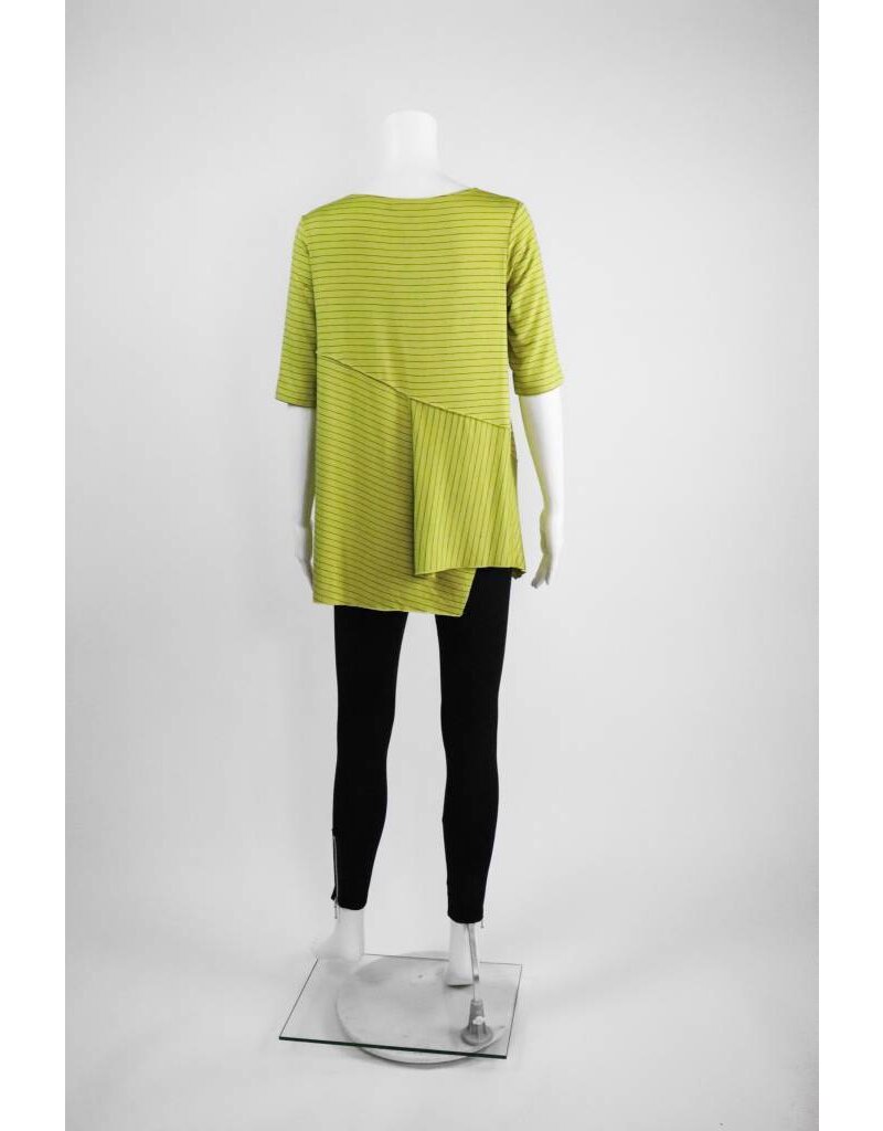 Comfy USA Newport Beach Tunic