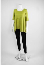 Comfy USA Newport Beach Tunic