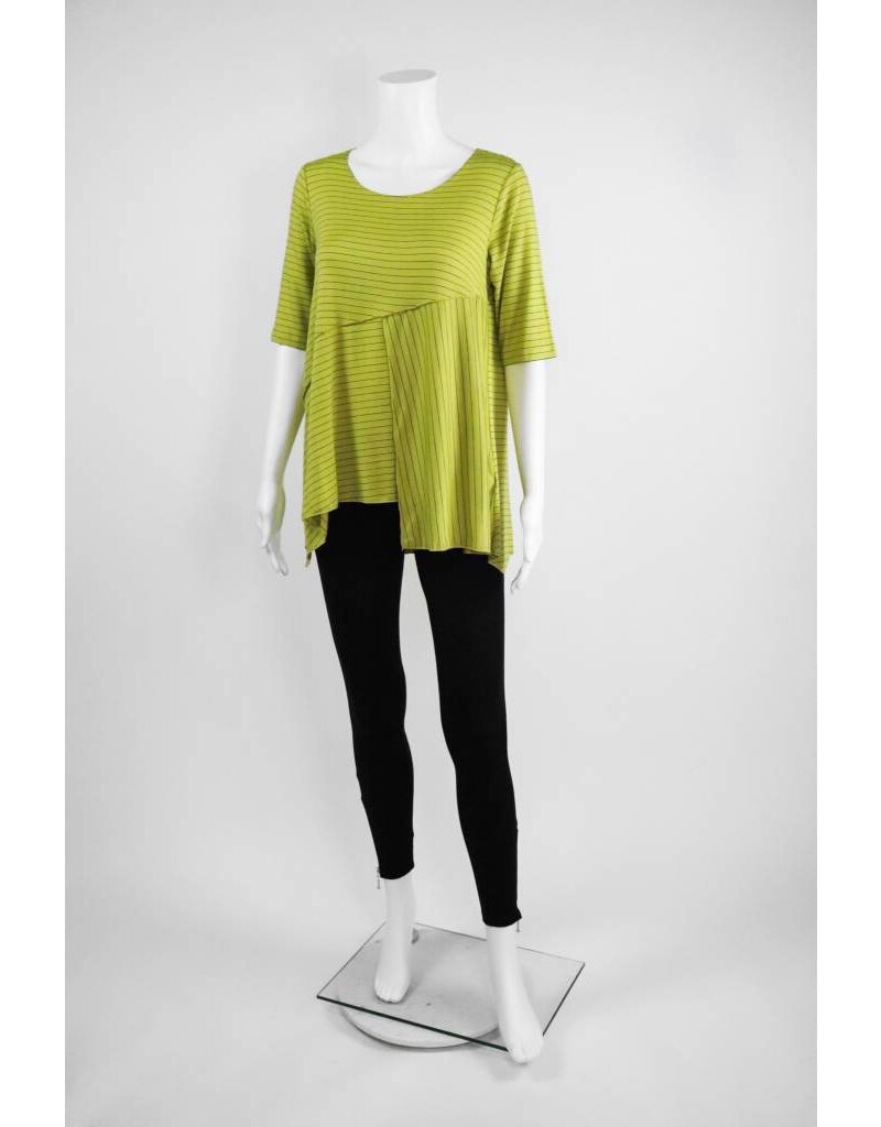 Comfy USA Newport Beach Tunic