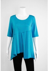 Comfy USA Newport Beach Tunic
