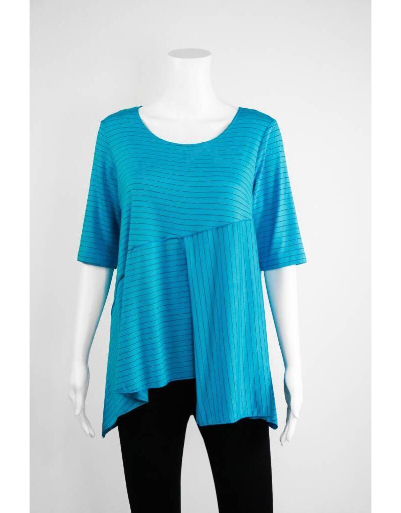 Comfy USA Newport Beach Tunic