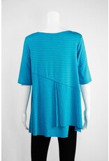 Comfy USA Newport Beach Tunic