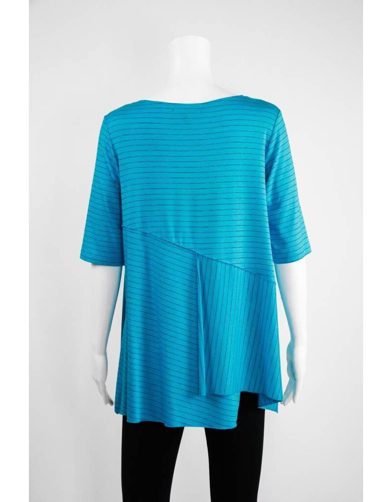 Comfy USA Newport Beach Tunic