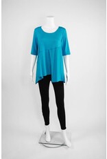 Comfy USA Newport Beach Tunic