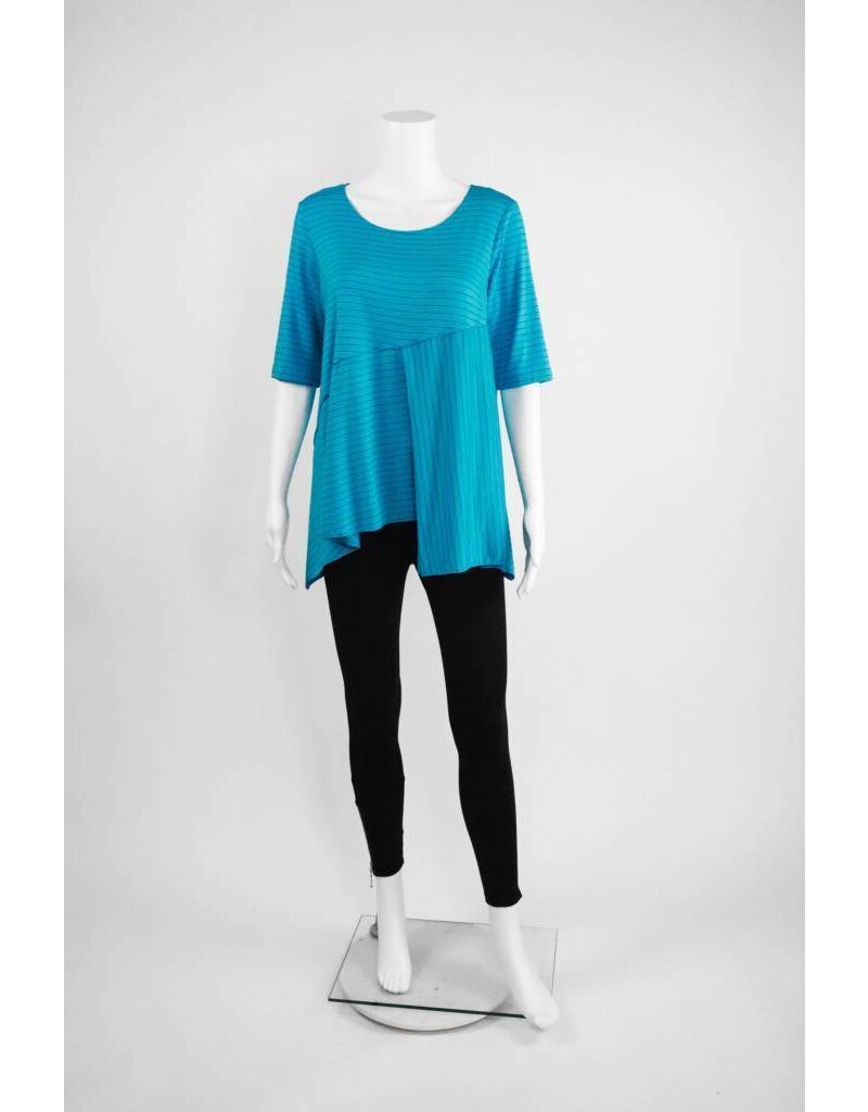 Comfy USA Newport Beach Tunic