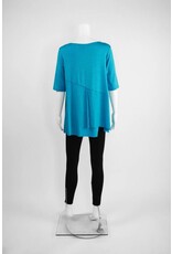 Comfy USA Newport Beach Tunic