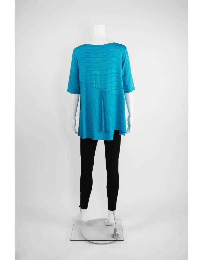 Comfy USA Newport Beach Tunic