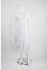 Comfy USA Palm Springs Dress