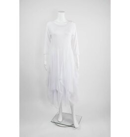 Comfy USA Palm Springs Dress