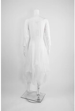 Comfy USA Palm Springs Dress