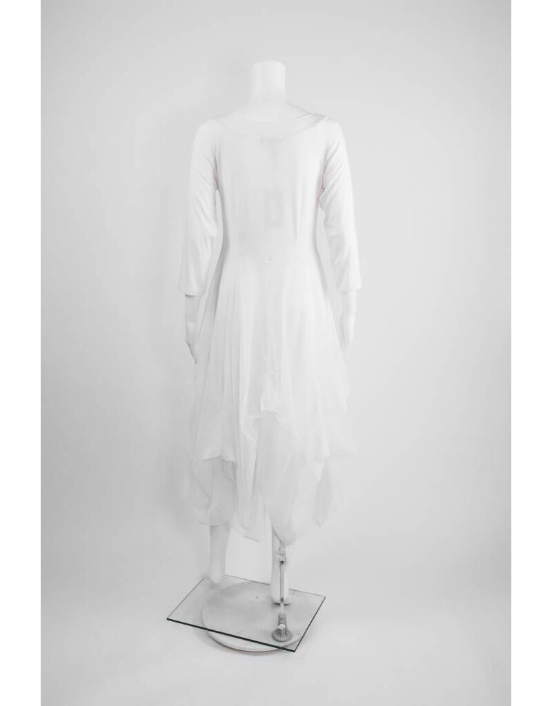 Comfy USA Palm Springs Dress