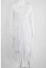 Comfy USA Palm Springs Dress