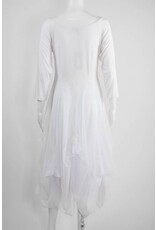 Comfy USA Palm Springs Dress