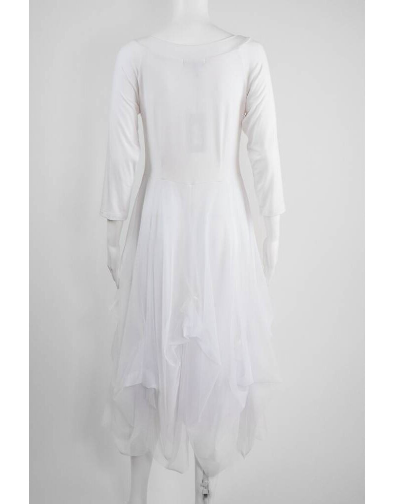 Comfy USA Palm Springs Dress