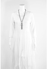 Comfy USA Palm Springs Dress