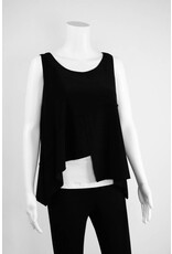 Comfy USA Sun Kim Rachel Topper