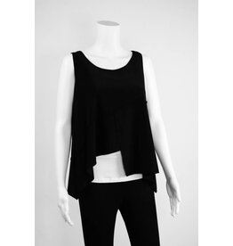 Comfy USA Sun Kim Rachel Topper