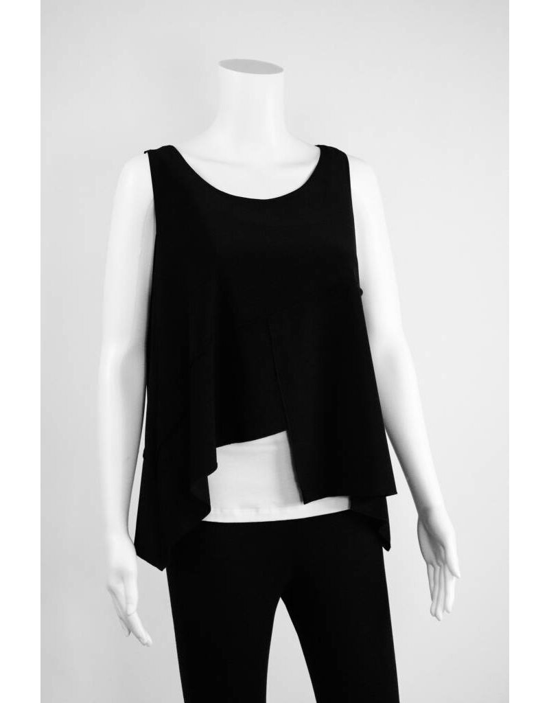 Comfy USA Sun Kim Rachel Topper