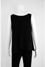 Comfy USA Sun Kim Rachel Topper