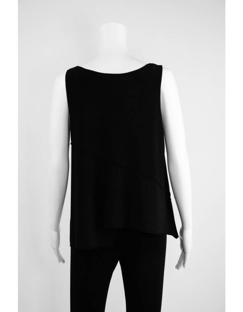 Comfy USA Sun Kim Rachel Topper