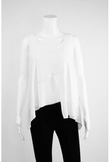 Comfy USA Sun Kim Rachel Topper