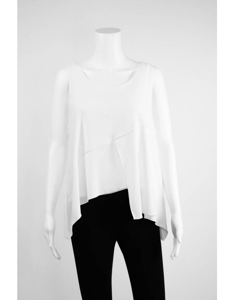 Comfy USA Sun Kim Rachel Topper