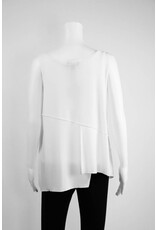 Comfy USA Sun Kim Rachel Topper