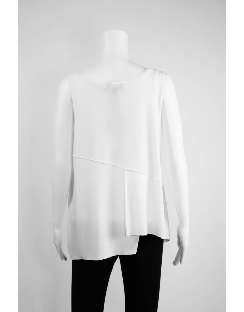 Comfy USA Sun Kim Rachel Topper